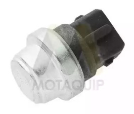 Переключатель MOTAQUIP LVCT443