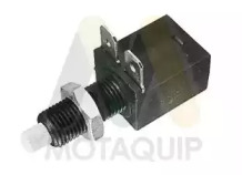 Переключатель MOTAQUIP LVRB255