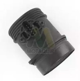 Датчик MOTAQUIP LVMA329