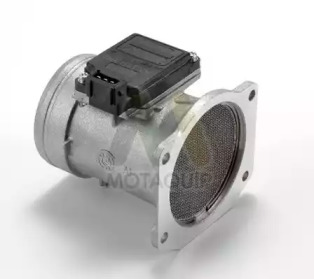 Датчик MOTAQUIP LVMA332