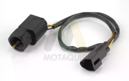 Датчик MOTAQUIP LVEP133