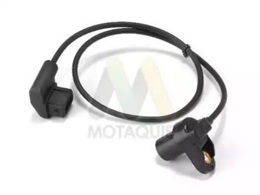 Датчик MOTAQUIP LVCP302