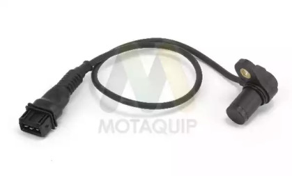 Датчик MOTAQUIP LVCP180