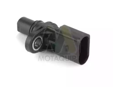 Датчик MOTAQUIP LVCP186