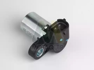 Датчик MOTAQUIP LVCP204