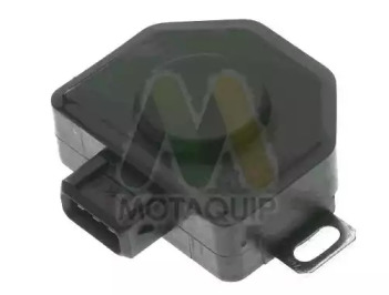 Датчик MOTAQUIP LVTP121