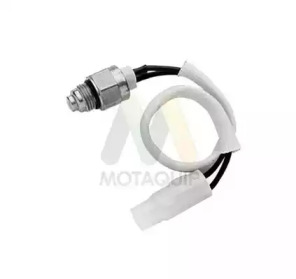 Переключатель MOTAQUIP LVRF384