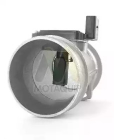 Датчик MOTAQUIP LVMA273