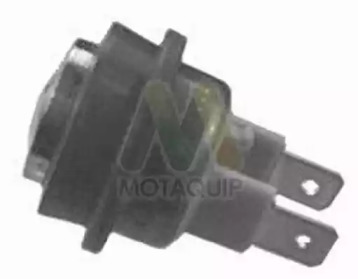 Переключатель MOTAQUIP LVRF372