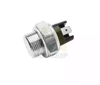 Переключатель MOTAQUIP LVRF376