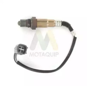 Датчик MOTAQUIP LVOS1600