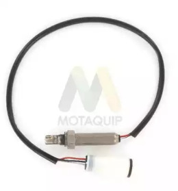 Датчик MOTAQUIP LVOS1641