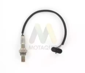 Датчик MOTAQUIP LVOS1665