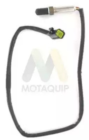 Датчик MOTAQUIP LVOS1748