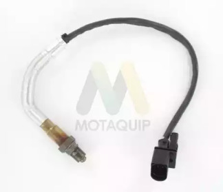 Датчик MOTAQUIP LVOS1802