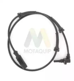 Датчик MOTAQUIP LVAB607