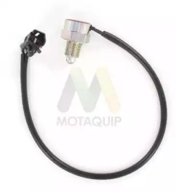 Переключатель MOTAQUIP LVRL310