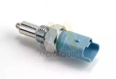 Переключатель MOTAQUIP LVRL285