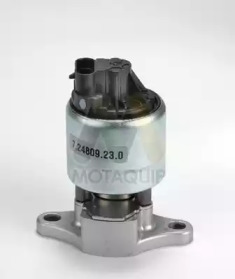 Клапан MOTAQUIP LVER320