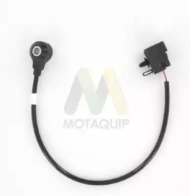 Датчик MOTAQUIP LVKN172