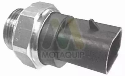 Переключатель MOTAQUIP LVRF340