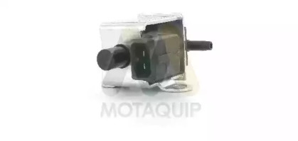 Клапан MOTAQUIP LVEV112