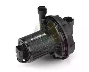 Насос MOTAQUIP LVEV156