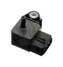 Датчик MOTAQUIP LVPA298