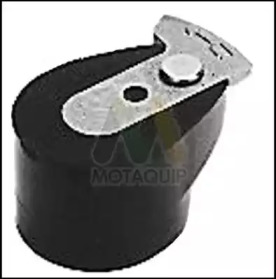 Бегунок распределителя зажигания MOTAQUIP LVRA101