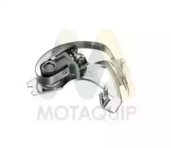 Контактная группа MOTAQUIP LVCS227