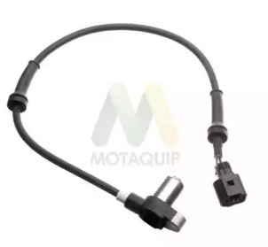 Датчик MOTAQUIP LVAB240