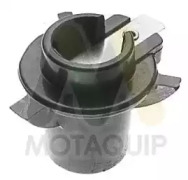 Бегунок распределителя зажигания MOTAQUIP LVRA383