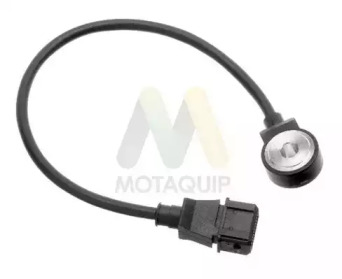 Датчик MOTAQUIP LVKN150