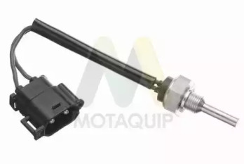 Датчик MOTAQUIP LVCT336