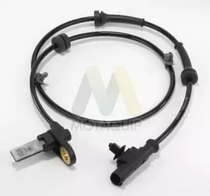 Датчик MOTAQUIP LVAB180