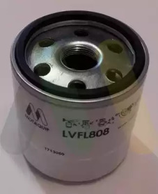 Фильтр MOTAQUIP LVFL808