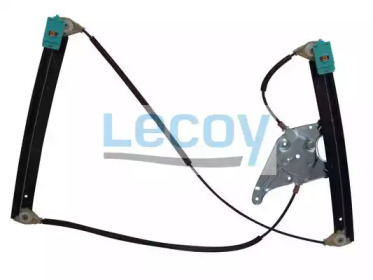 Подъемное устройство для окон LECOY WAD120-L