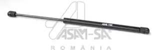 Газовая пружина ASAM 30230