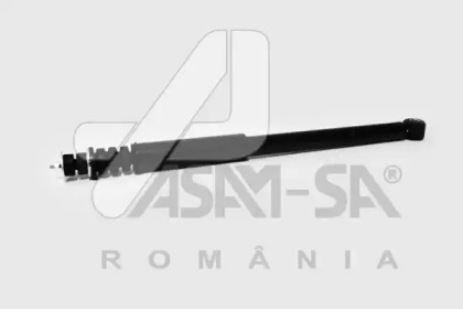 Амортизатор ASAM 30949