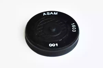 Пробка ASAM 32975