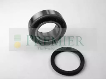 Комплект подшипника BRT Bearings BRT1126