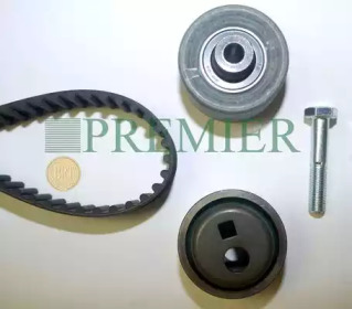 Ременный комплект BRT Bearings PBTK100