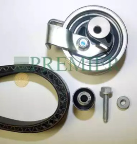 Ременный комплект BRT Bearings PBTK134