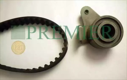 Ременный комплект BRT Bearings PBTK191