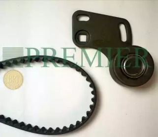 Ременный комплект BRT Bearings PBTK228