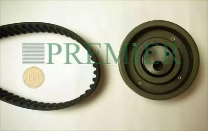 Ременный комплект BRT Bearings PBTK250