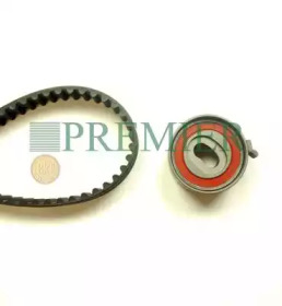 Ременный комплект BRT Bearings PBTK275