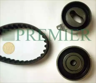 Ременный комплект BRT Bearings PBTK284