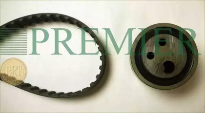 Ременный комплект BRT Bearings PBTK288