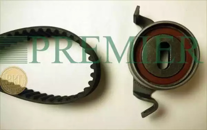 Ременный комплект BRT Bearings PBTK291